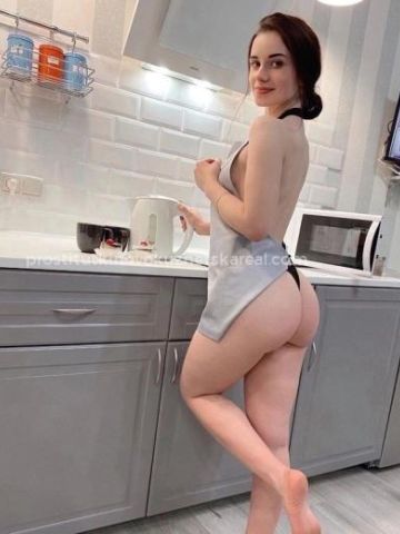 Анкета проститутки Лариса, Помошная, 24 года, №358587